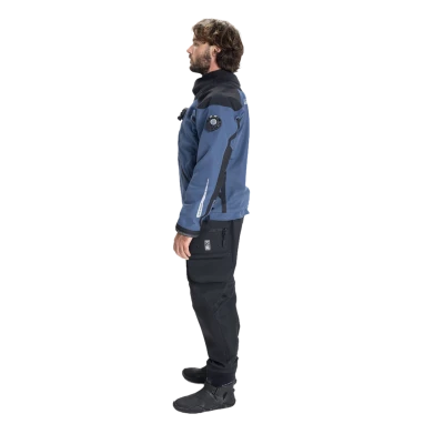 Argonaut Stealth Hybrid 3.0 6 Argonaut Stealth Hybrid 3.0 - Image 4