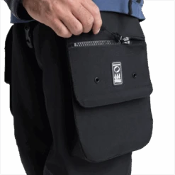 Argonaut Stealth Hybrid 3.0 12 Argonaut Stealth Hybrid 3.0 -Aqua Lung Diving Shop p2835770334 6