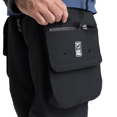 Argonaut Stealth Hybrid 3.0 7 Argonaut Stealth Hybrid 3.0 - Image 5