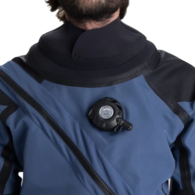 Argonaut Stealth Hybrid 3.0 3 Argonaut Stealth Hybrid 3.0