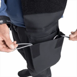 Argonaut Stealth Hybrid 3.0 10 Argonaut Stealth Hybrid 3.0 -Aqua Lung Diving Shop p2835772229 6 1