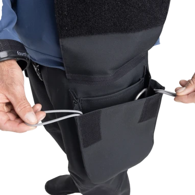 Argonaut Stealth Hybrid 3.0 5 Argonaut Stealth Hybrid 3.0 - Image 3