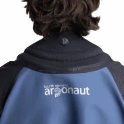 Argonaut Stealth Hybrid 3.0 13 Argonaut Stealth Hybrid 3.0 -Aqua Lung Diving Shop p2835772649 6