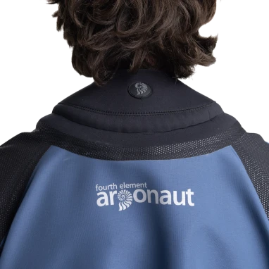 Argonaut Stealth Hybrid 3.0 8 Argonaut Stealth Hybrid 3.0 - Image 6