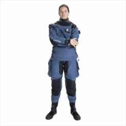 Argonaut Stealth 3.0 -Aqua Lung Diving Shop p2835773693 5