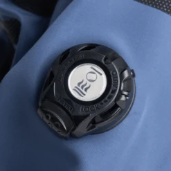 Argonaut Stealth 3.0 -Aqua Lung Diving Shop p2835774481 5