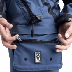 Argonaut Stealth 3.0 -Aqua Lung Diving Shop p2835775299 5