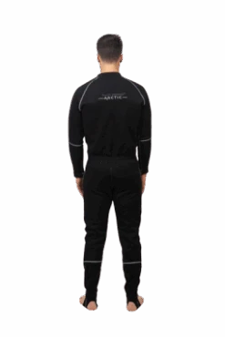 Men's Arctic Package 5 Men's Arctic Package -Aqua Lung Diving Shop p4121002988 4