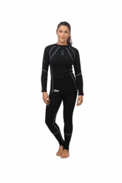 Women's Arctic Package