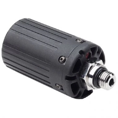 Oceanic Transmitter 3 Oceanic Transmitter