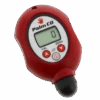 PALM-CO Carbon Monoxide Analyzer 2 PALM-CO Carbon Monoxide Analyzer -Aqua Lung Diving Shop palm co