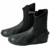 Pelagic 6.5mm Boot 1 Pelagic 6.5mm Boot -Aqua Lung Diving Shop pelagic