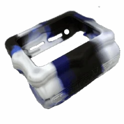 Silicone Protective Cover For Perdix Computers -Aqua Lung Diving Shop perdix mixed front