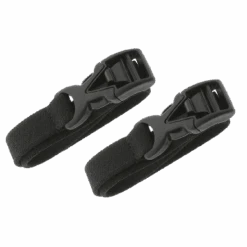 Replacement Strap Kit For Perdix And Petrel Computers