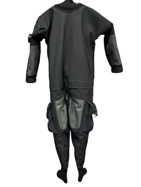 Softdura Men's XLS - Open Box 3 Softdura Men's XLS - Open Box