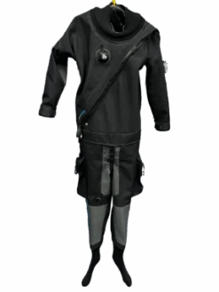 Softdura Men's XLS - Open Box 6 Softdura Men's XLS - Open Box -Aqua Lung Diving Shop photoroom 001 20220817 094312 1 1