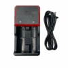 DRIS Battery Charger -Aqua Lung Diving Shop photoroom 20220823 103950 1