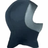 Dry Suit Hood - Closeout - MD 2 Dry Suit Hood - Closeout - MD -Aqua Lung Diving Shop photoroom 20221102 142630 removebg preview