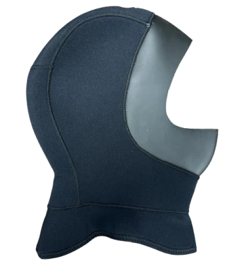 Dry Suit Hood - Closeout - MD 3 Dry Suit Hood - Closeout - MD