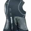 Merino 7mm DrySuit Hood-Closeout 1 Merino 7mm DrySuit Hood-Closeout -Aqua Lung Diving Shop photoroom 20221102 142753 removebg preview