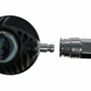 CEJN To Standard QD Adapter -Aqua Lung Diving Shop photoroom 20221228 071530