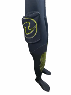 Aqua Lung Men's Blizzard Neoprene Drysuit - M, ML, Or XL 9 Aqua Lung Men's Blizzard Neoprene Drysuit - M, ML, Or XL -Aqua Lung Diving Shop photoroom 20230202 092818 1