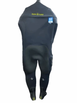 Aqua Lung Men's Blizzard Neoprene Drysuit - M, ML, Or XL 10 Aqua Lung Men's Blizzard Neoprene Drysuit - M, ML, Or XL -Aqua Lung Diving Shop photoroom 20230202 092934 1
