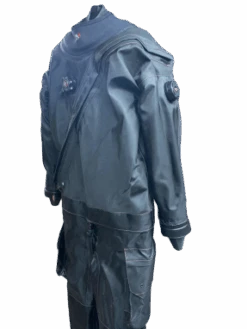 Ursuit Heavy Light - Mens Large - Open Box -Aqua Lung Diving Shop photoroom 20230220 174713 1 1