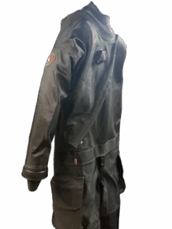 Ursuit Heavy Light - Mens Large - Open Box -Aqua Lung Diving Shop photoroom 20230220 174754 1 1