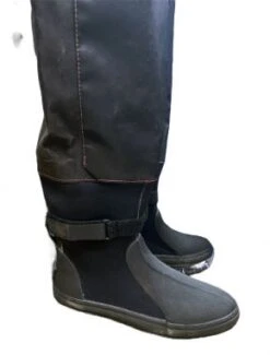 Ursuit Heavy Light - Mens Large - Open Box -Aqua Lung Diving Shop photoroom 20230220 174840 1