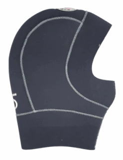 Ladies First 9mm Hood - Closeout -Aqua Lung Diving Shop photoroom 20230228 121339 1 1