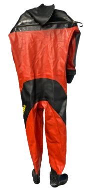 Used Viking Pro 1000 - Size 3W 5 Used Viking Pro 1000 - Size 3W - Image 3