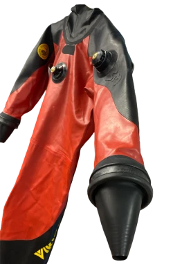 Used Viking Pro 1000 - Size 3W 4 Used Viking Pro 1000 - Size 3W - Image 2