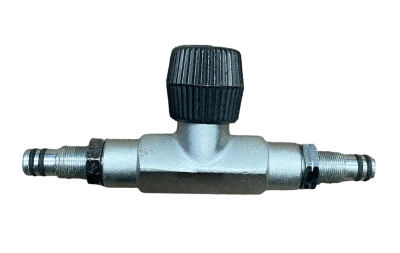 Dive Rite Isolator - Closeout 3 Dive Rite Isolator - Closeout