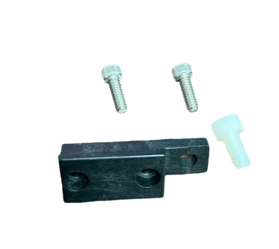 Sola Mount 3 Sola Mount