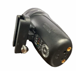 Replacement Slide To Mount SOLA Light -Aqua Lung Diving Shop photoroom 20230919 124335 1