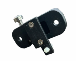 Replacement Slide To Mount SOLA Light -Aqua Lung Diving Shop photoroom 20230919 124412 1