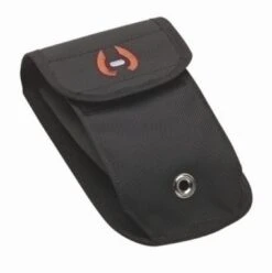 Utility Pocket-Discontinued