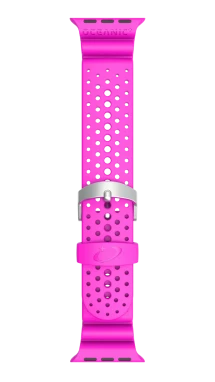 OCEANIC Dive Watch Band 7 OCEANIC Dive Watch Band - Image 5