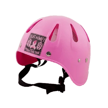 Cave Helmet 5 Cave Helmet - Image 3