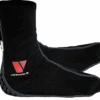 V-Skin Socks- Discontinued 2 V-Skin Socks- Discontinued -Aqua Lung Diving Shop pinnacelvskinsockmainpic