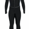 Inferno V-skin Fullsuit 1 Inferno V-skin Fullsuit -Aqua Lung Diving Shop pinnacle inferno fz v skin fullsuit female medium