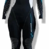 Siren Wetsuit-DISCONTINUED 1 Siren Wetsuit-DISCONTINUED -Aqua Lung Diving Shop pinnaclesirenwetsuit