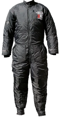 Tecline Undergarment 3 Tecline Undergarment