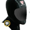 V-Skin Hood- Discontinued -Aqua Lung Diving Shop pinnaclevskinhoodmainpictiny 1 1 1 1