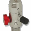 Combo Cylinder Valve / Piston First Stage -Aqua Lung Diving Shop pistonfirstrg2v