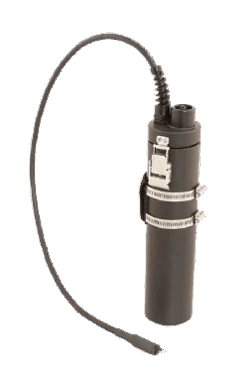 X-Heat Heated Undergarment Package 9 X-Heat Heated Undergarment Package -Aqua Lung Diving Shop pitkin