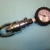 Pneumatic Pressure Checker -Aqua Lung Diving Shop pneumatic pressure checker