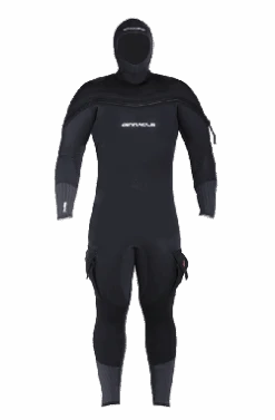 Polar M8 Semi-Dry Wetsuit-DISCONTINUED 11 Polar M8 Semi-Dry Wetsuit-DISCONTINUED -Aqua Lung Diving Shop polar m8.4png
