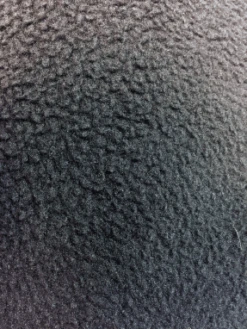 300 Polar-T Undergarment-SM 12 300 Polar-T Undergarment-SM -Aqua Lung Diving Shop polar t 600 fabric 1